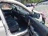 5FPYK3F65HB****** Used and Repairable 2017 Honda Ridgeline in Pennsylvania State