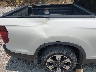 5FPYK3F65HB****** Salvage and Repairable 2017 Honda Ridgeline in Pennsylvania State