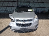 2GNALPEK9D6****** Used 2013 Chevrolet Equinox in Nebraska State