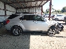 2GNALPEK9D6****** Repairable 2013 Chevrolet Equinox in Nebraska State
