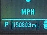 2GNALPEK9D6****** Wrecked 2013 Chevrolet Equinox