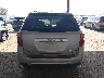 2GNALPEK9D6****** Used 2013 Chevrolet Equinox