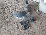 2GNALPEK9D6****** Wrecked 2013 Chevrolet Equinox in Nebraska State