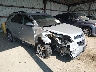 2GNALPEK9D6****** Salvage and Wrecked 2013 Chevrolet Equinox in Omaha