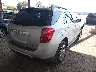 2GNALPEK9D6****** Salvage and Wrecked 2013 Chevrolet Equinox in Nebraska State