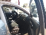2GNALPEK9D6****** Used and Repairable 2013 Chevrolet Equinox in Nebraska State