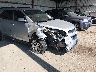 2GNALPEK9D6****** Salvage and Repairable 2013 Chevrolet Equinox in Nebraska State