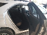 2GNALPEK9D6****** Wrecked 2013 Chevrolet Equinox in Omaha