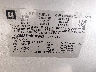 2GNALPEK9D6****** Used 2013 Chevrolet Equinox in Omaha