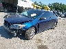 JTKDE177250****** Usados y Reparables 2005 Scion TC en Richmond