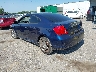 JTKDE177250****** Salvamento y Reparables 2005 Scion TC en Richmond