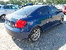 JTKDE177250****** Salvamento y Destrozados 2005 Scion TC en Estado de Virginia