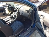 JTKDE177250****** Usados y Reparables 2005 Scion TC en Estado de Virginia