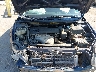 JTKDE177250****** Reparables 2005 Scion TC en Richmond