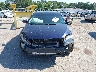 JTKDE177250****** Usados 2005 Scion TC en Estado de Virginia