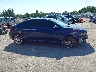 JTKDE177250****** Reparables 2005 Scion TC en Estado de Virginia