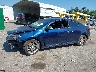 JTKDE177250****** Salvamento 2005 Scion TC