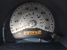 JTKDE177250****** Destrozados 2005 Scion TC