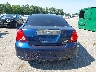 JTKDE177250****** Usados 2005 Scion TC