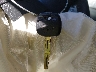 JTKDE177250****** Salvamento 2005 Scion TC en Estado de Virginia