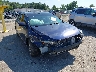 JTKDE177250****** Salvamento y Reparables 2005 Scion TC en Estado de Virginia