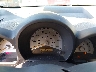 JTKDE177250****** Salvamento 2005 Scion TC en Richmond