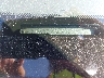 JTKDE177250****** Usados 2005 Scion TC en Richmond