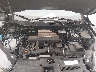 7FARW2H95JE****** Repairable 2018 Honda CR-V in Providence