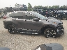7FARW2H95JE****** Repairable 2018 Honda CR-V in Rhode Island State