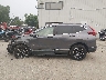 7FARW2H95JE****** Salvage 2018 Honda CR-V