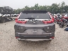 7FARW2H95JE****** Used 2018 Honda CR-V