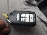 7FARW2H95JE****** Salvage 2018 Honda CR-V in Rhode Island State