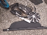7FARW2H95JE****** Wrecked 2018 Honda CR-V in Rhode Island State