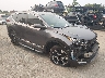 7FARW2H95JE****** Salvage and Wrecked 2018 Honda CR-V in Providence