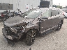 7FARW2H95JE****** Used and Repairable 2018 Honda CR-V in Providence