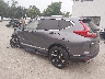 7FARW2H95JE****** Salvage and Repairable 2018 Honda CR-V in Providence