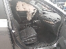 7FARW2H95JE****** Used and Repairable 2018 Honda CR-V in Rhode Island State