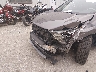 7FARW2H95JE****** Salvage and Repairable 2018 Honda CR-V in Rhode Island State