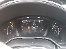 7FARW2H95JE****** Salvage 2018 Honda CR-V in Providence