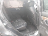 7FARW2H95JE****** Wrecked 2018 Honda CR-V in Providence