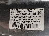 7FARW2H95JE****** Used 2018 Honda CR-V in Providence