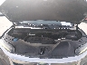 5FNYF6H5XKB****** Repairable 2019 Honda Pilot in Houston South