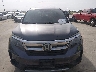 5FNYF6H5XKB****** Wrecked 2019 Honda Pilot in Texas State