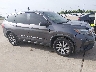 5FNYF6H5XKB****** Used 2019 Honda Pilot in Texas State