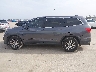 5FNYF6H5XKB****** Repairable 2019 Honda Pilot in Texas State