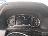 5FNYF6H5XKB****** Salvage 2019 Honda Pilot