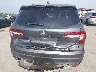 5FNYF6H5XKB****** Wrecked 2019 Honda Pilot
