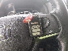 5FNYF6H5XKB****** Salvage 2019 Honda Pilot in Texas State
