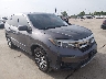 5FNYF6H5XKB****** Salvage and Wrecked 2019 Honda Pilot in Houston South