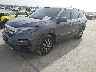 5FNYF6H5XKB****** Used and Repairable 2019 Honda Pilot in Houston South